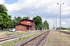 min 997 1.jpg min 997 1.jpg